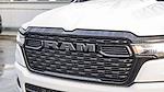 New 2026 Ram 1500 Lone Star Crew Cab for sale #R152406 - photo 6
