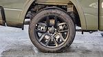2026 Ram 1500 Crew Cab 4WD Pickup for sale #R152411 - photo 12