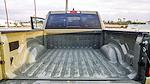 2026 Ram 1500 Crew Cab 4WD Pickup for sale #R152411 - photo 26