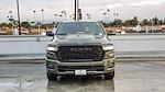 2026 Ram 1500 Crew Cab 4WD Pickup for sale #R152411 - photo 4