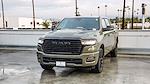 2026 Ram 1500 Crew Cab 4WD Pickup for sale #R152411 - photo 5