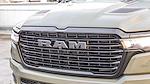 2026 Ram 1500 Crew Cab 4WD Pickup for sale #R152411 - photo 7