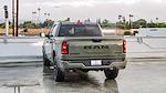 2026 Ram 1500 Crew Cab 4WD Pickup for sale #R152411 - photo 8
