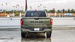 2026 Ram 1500 Crew Cab 4WD Pickup for sale #R152411 - photo 9