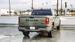 2026 Ram 1500 Crew Cab 4WD Pickup for sale #R152411 - photo 2