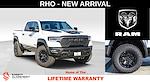 2026 Ram 1500 Crew Cab 4WD Pickup for sale #R152413 - photo 1