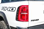 2026 Ram 1500 Crew Cab 4WD Pickup for sale #R152413 - photo 10