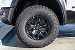 2026 Ram 1500 Crew Cab 4WD Pickup for sale #R152413 - photo 11