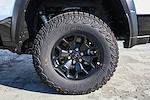 2026 Ram 1500 Crew Cab 4WD Pickup for sale #R152413 - photo 12