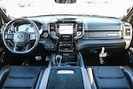 2026 Ram 1500 Crew Cab 4WD Pickup for sale #R152413 - photo 13