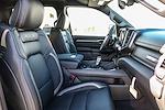 2026 Ram 1500 Crew Cab 4WD Pickup for sale #R152413 - photo 17