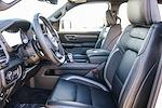 2026 Ram 1500 Crew Cab 4WD Pickup for sale #R152413 - photo 18