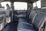 2026 Ram 1500 Crew Cab 4WD Pickup for sale #R152413 - photo 19