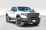 2026 Ram 1500 Crew Cab 4WD Pickup for sale #R152413 - photo 3