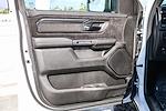 2026 Ram 1500 Crew Cab 4WD Pickup for sale #R152413 - photo 22