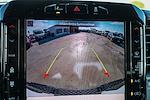 2026 Ram 1500 Crew Cab 4WD Pickup for sale #R152413 - photo 24