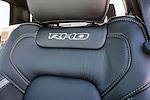 2026 Ram 1500 Crew Cab 4WD Pickup for sale #R152413 - photo 25