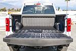 2026 Ram 1500 Crew Cab 4WD Pickup for sale #R152413 - photo 26