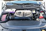 2026 Ram 1500 Crew Cab 4WD Pickup for sale #R152413 - photo 27