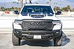 2026 Ram 1500 Crew Cab 4WD Pickup for sale #R152413 - photo 4