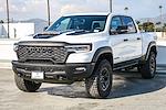 2026 Ram 1500 Crew Cab 4WD Pickup for sale #R152413 - photo 5