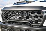 2026 Ram 1500 Crew Cab 4WD Pickup for sale #R152413 - photo 7