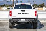 2026 Ram 1500 Crew Cab 4WD Pickup for sale #R152413 - photo 9