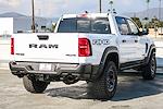 2026 Ram 1500 Crew Cab 4WD Pickup for sale #R152413 - photo 2