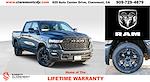 New 2026 Ram 1500 Lone Star Crew Cab for sale #R152414 - photo 1