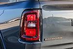 New 2026 Ram 1500 Lone Star Crew Cab for sale #R152414 - photo 10