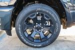 New 2026 Ram 1500 Lone Star Crew Cab for sale #R152414 - photo 11