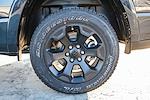 New 2026 Ram 1500 Lone Star Crew Cab for sale #R152414 - photo 12