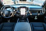 New 2026 Ram 1500 Lone Star Crew Cab for sale #R152414 - photo 13