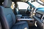 New 2026 Ram 1500 Lone Star Crew Cab for sale #R152414 - photo 17