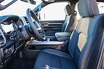 New 2026 Ram 1500 Lone Star Crew Cab for sale #R152414 - photo 18