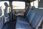 New 2026 Ram 1500 Lone Star Crew Cab for sale #R152414 - photo 19