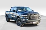 New 2026 Ram 1500 Lone Star Crew Cab for sale #R152414 - photo 2