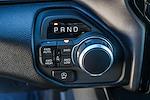New 2026 Ram 1500 Lone Star Crew Cab for sale #R152414 - photo 20