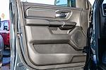 New 2026 Ram 1500 Lone Star Crew Cab for sale #R152414 - photo 22