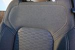 New 2026 Ram 1500 Lone Star Crew Cab for sale #R152414 - photo 25