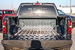 New 2026 Ram 1500 Lone Star Crew Cab for sale #R152414 - photo 26