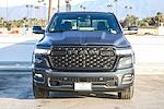 New 2026 Ram 1500 Lone Star Crew Cab for sale #R152414 - photo 3