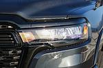 New 2026 Ram 1500 Lone Star Crew Cab for sale #R152414 - photo 5