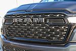 New 2026 Ram 1500 Lone Star Crew Cab for sale #R152414 - photo 6