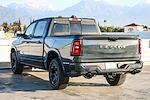 New 2026 Ram 1500 Lone Star Crew Cab for sale #R152414 - photo 7