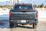New 2026 Ram 1500 Lone Star Crew Cab for sale #R152414 - photo 8