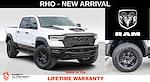 New 2026 Ram 1500 TRX Crew Cab for sale #R152420DT - photo 1