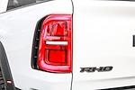 New 2026 Ram 1500 TRX Crew Cab for sale #R152420DT - photo 10