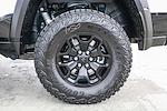 New 2026 Ram 1500 TRX Crew Cab for sale #R152420DT - photo 12
