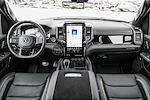 New 2026 Ram 1500 TRX Crew Cab for sale #R152420DT - photo 13
